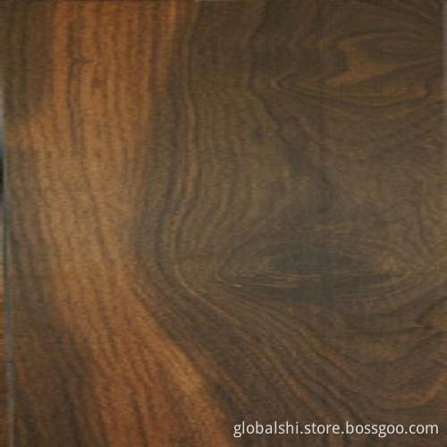 Sandal Wood Inkjet Wooden Tiles,Inkjet Printing,Matte Finish,Nature Wood Look,9.5 to 12mm Thickness